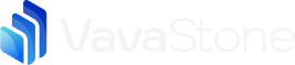 VavaStone
